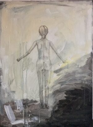Galleri