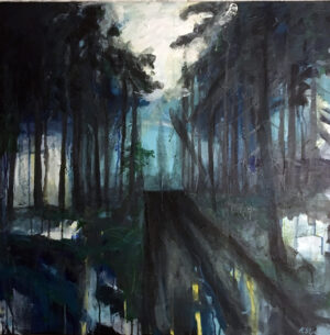 Kunst