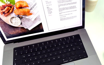 Derfor kan det betale sig at bruge en freelance marketingkonsulent