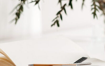 Hvornår bør du få et nyt logo?