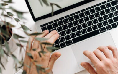 Hvorfor din visuelle identitet skal passe til din målgruppe