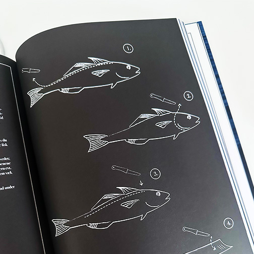 Illustration-D Galleri online